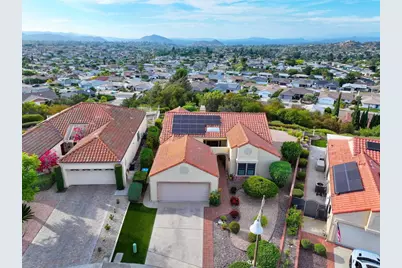 12516 Avenida Tineo, San Diego, CA 92128 - Photo 5