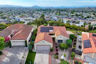 12516 Avenida Tineo, San Diego, CA 92128 - Photo 5