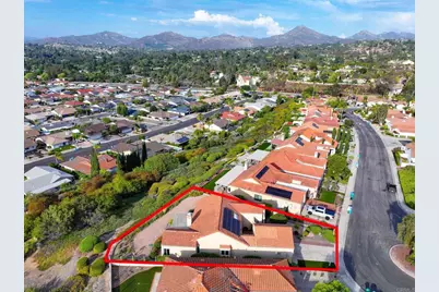 12516 Avenida Tineo, San Diego, CA 92128 - Photo 7