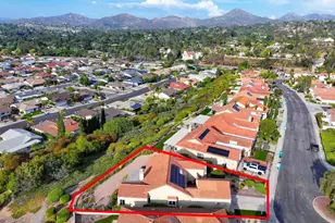 12516 Avenida Tineo, San Diego, CA 92128 - Photo 7