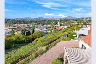 12516 Avenida Tineo, San Diego, CA 92128 - Photo 3