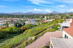 12516 Avenida Tineo, San Diego, CA 92128 - Photo 3
