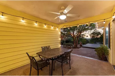 337 Skyline Drive, Vista, CA 92084 - Photo 47