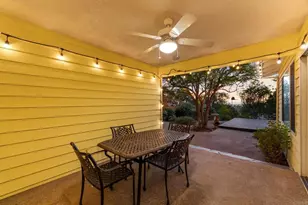 337 Skyline Dr, Vista, CA 92084 - Photo 47