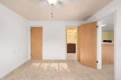 337 Skyline Drive, Vista, CA 92084 - Photo 41