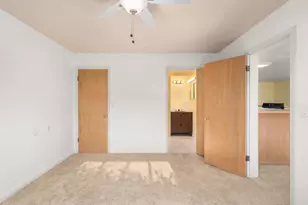337 Skyline Dr, Vista, CA 92084 - Photo 41