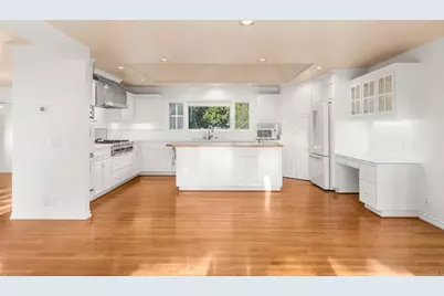337 Skyline Drive, Vista, CA 92084 - Photo 19