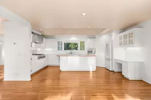 337 Skyline Dr, Vista, CA 92084 - Photo 19