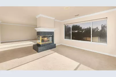 337 Skyline Drive, Vista, CA 92084 - Photo 27