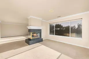 337 Skyline Dr, Vista, CA 92084 - Photo 27