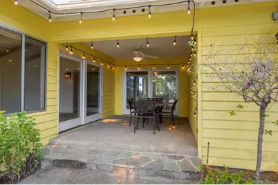 337 Skyline Drive, Vista, CA 92084 - Photo 61