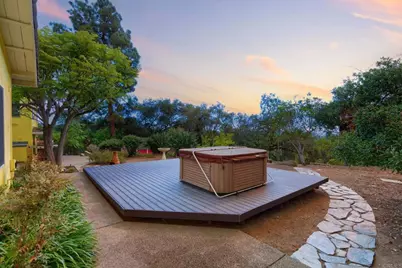 337 Skyline Drive, Vista, CA 92084 - Photo 45