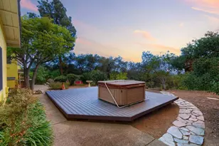 337 Skyline Dr, Vista, CA 92084 - Photo 45