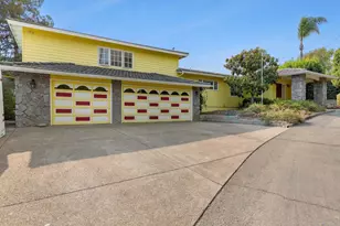 337 Skyline Dr, Vista, CA 92084 - Photo 3