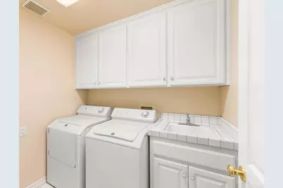 337 Skyline Drive, Vista, CA 92084 - Photo 53