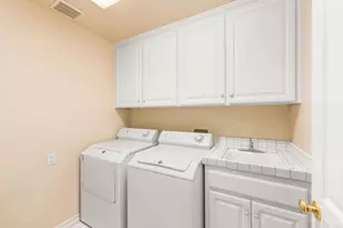 337 Skyline Dr, Vista, CA 92084 - Photo 53