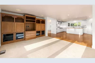 337 Skyline Drive, Vista, CA 92084 - Photo 25