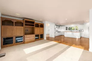 337 Skyline Dr, Vista, CA 92084 - Photo 25