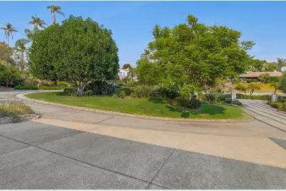 337 Skyline Drive, Vista, CA 92084 - Photo 59