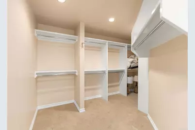 337 Skyline Drive, Vista, CA 92084 - Photo 33