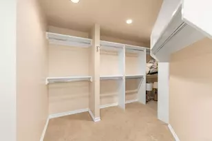 337 Skyline Dr, Vista, CA 92084 - Photo 33