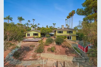 337 Skyline Drive, Vista, CA 92084 - Photo 55