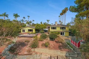 337 Skyline Dr, Vista, CA 92084 - Photo 55