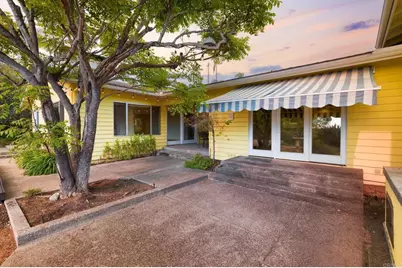 337 Skyline Drive, Vista, CA 92084 - Photo 49