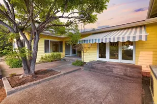 337 Skyline Dr, Vista, CA 92084 - Photo 49