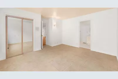 337 Skyline Drive, Vista, CA 92084 - Photo 9