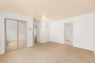 337 Skyline Dr, Vista, CA 92084 - Photo 9