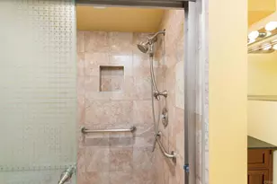 337 Skyline Dr, Vista, CA 92084 - Photo 43