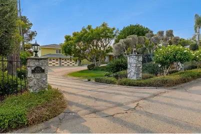 337 Skyline Drive, Vista, CA 92084 - Photo 57