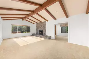 337 Skyline Dr, Vista, CA 92084 - Photo 13