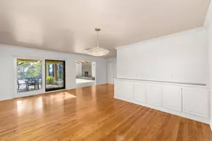 337 Skyline Dr, Vista, CA 92084 - Photo 17