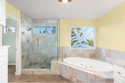 337 Skyline Drive, Vista, CA 92084 - Photo 31