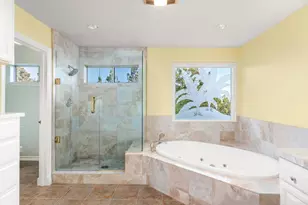 337 Skyline Dr, Vista, CA 92084 - Photo 31