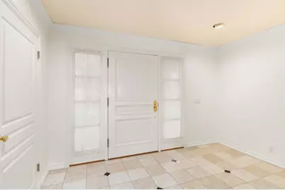 337 Skyline Drive, Vista, CA 92084 - Photo 7