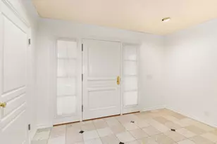 337 Skyline Dr, Vista, CA 92084 - Photo 7