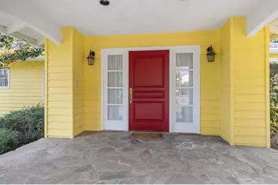 337 Skyline Drive, Vista, CA 92084 - Photo 5
