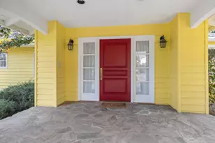337 Skyline Dr, Vista, CA 92084 - Photo 5