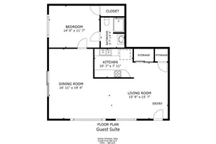 337 Skyline Dr, Vista, CA 92084 - Photo 35