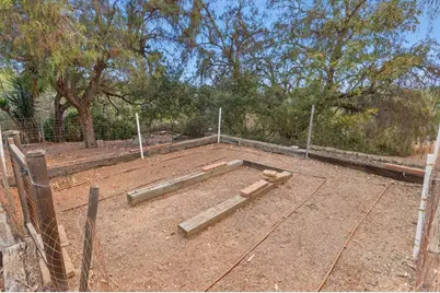 337 Skyline Drive, Vista, CA 92084 - Photo 51