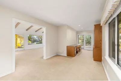 337 Skyline Drive, Vista, CA 92084 - Photo 15