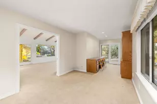 337 Skyline Dr, Vista, CA 92084 - Photo 15