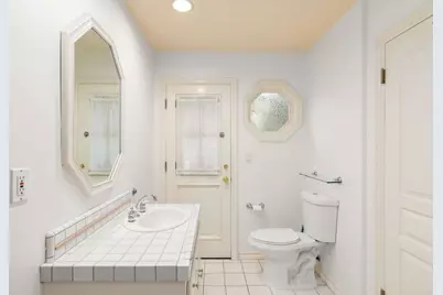 337 Skyline Drive, Vista, CA 92084 - Photo 11