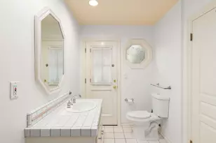 337 Skyline Dr, Vista, CA 92084 - Photo 11