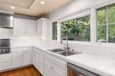 337 Skyline Drive, Vista, CA 92084 - Photo 21
