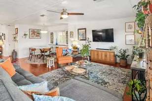 1010 E Bobier, Vista, CA 92084 - Photo 13