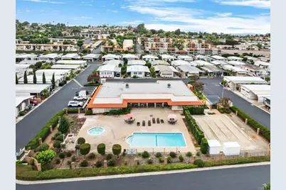 1010 E Bobier #17, Vista, CA 92084 - Photo 49